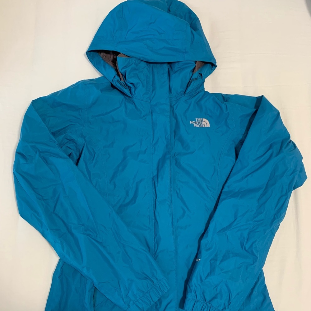 The North Face Jacket